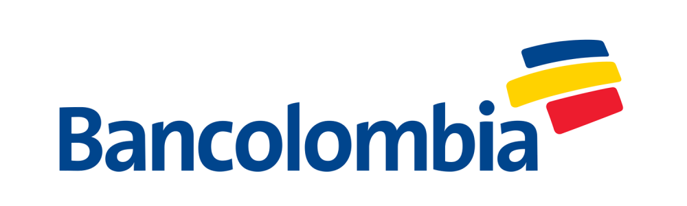 logo-bancolombia