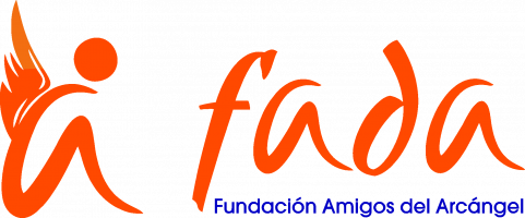 logo-fada2